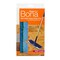 Bona Bona PowerPlus Dust Microfiber Mop Pad 1 pk AX0003495 - alternate 1